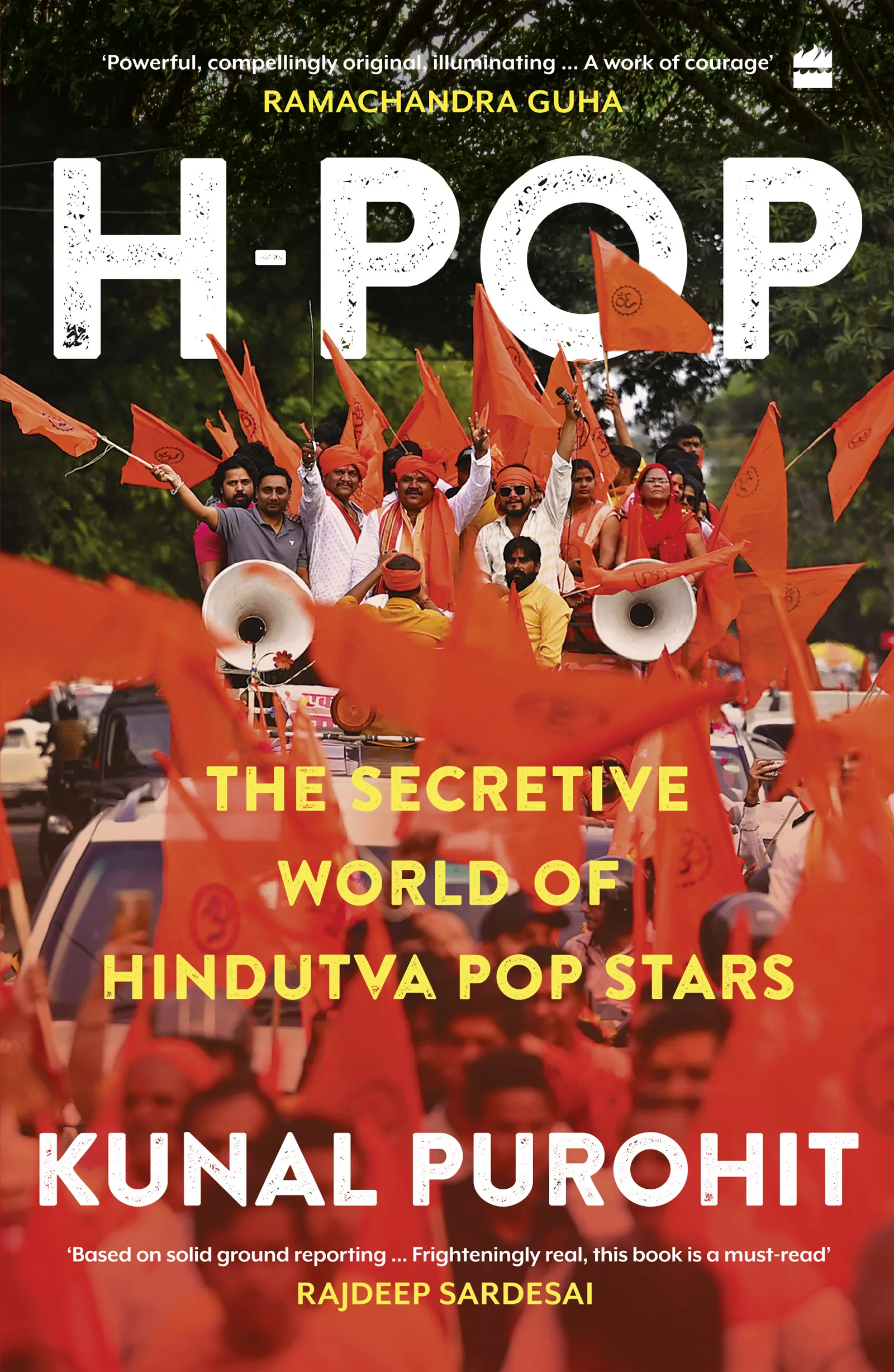 H-POP