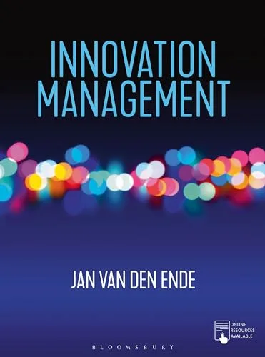 Innovation Management