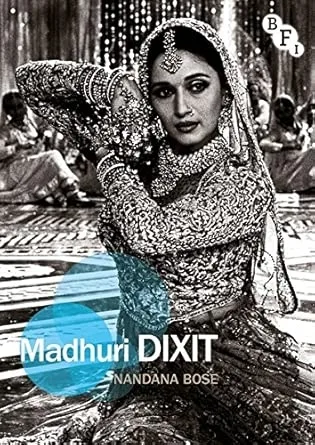 Madhuri Dixit