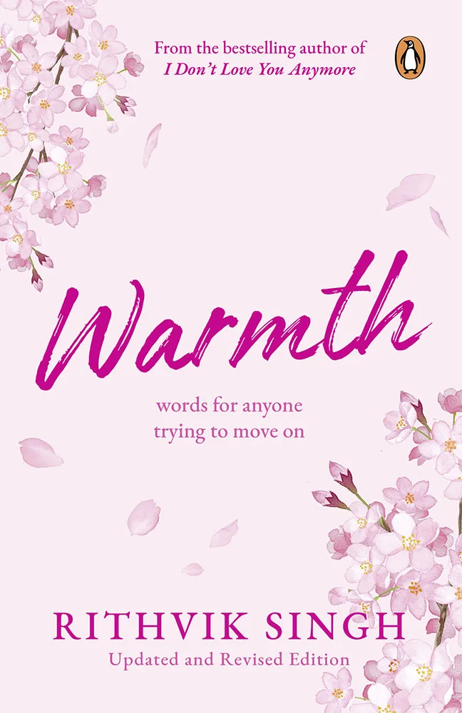 Warmth