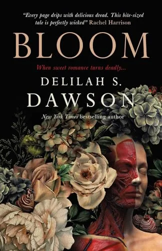Bloom