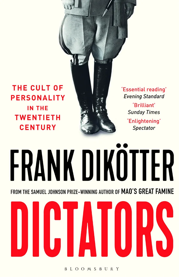 Dictators