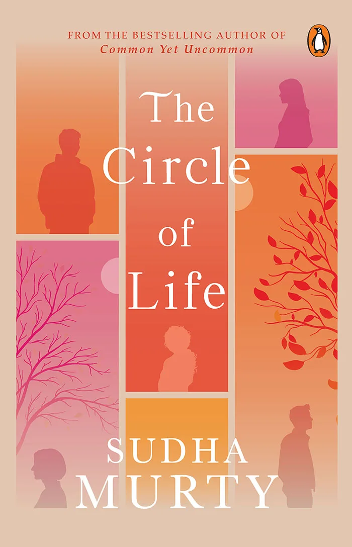 Circle of Life