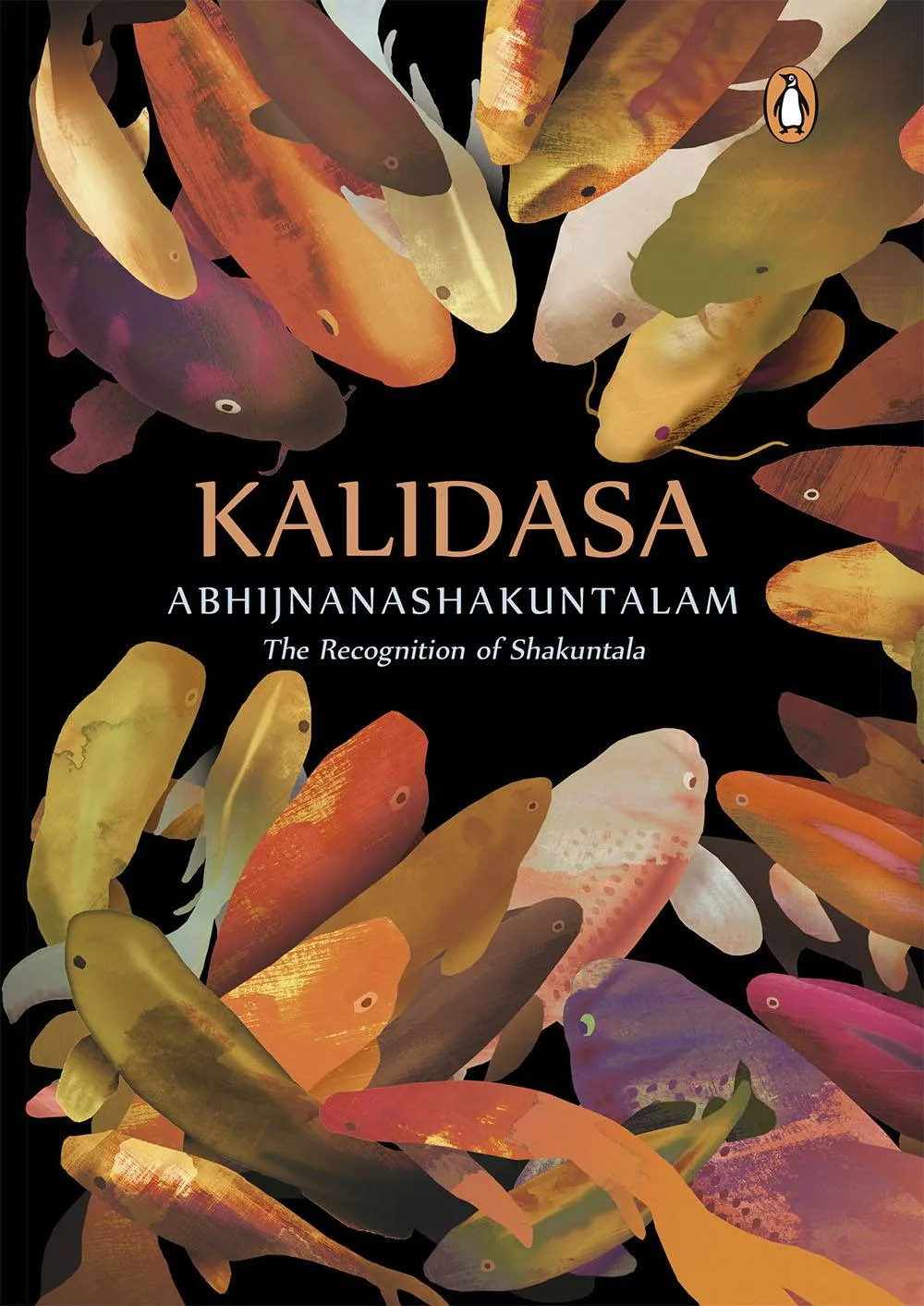 Abhijnanashakuntalam