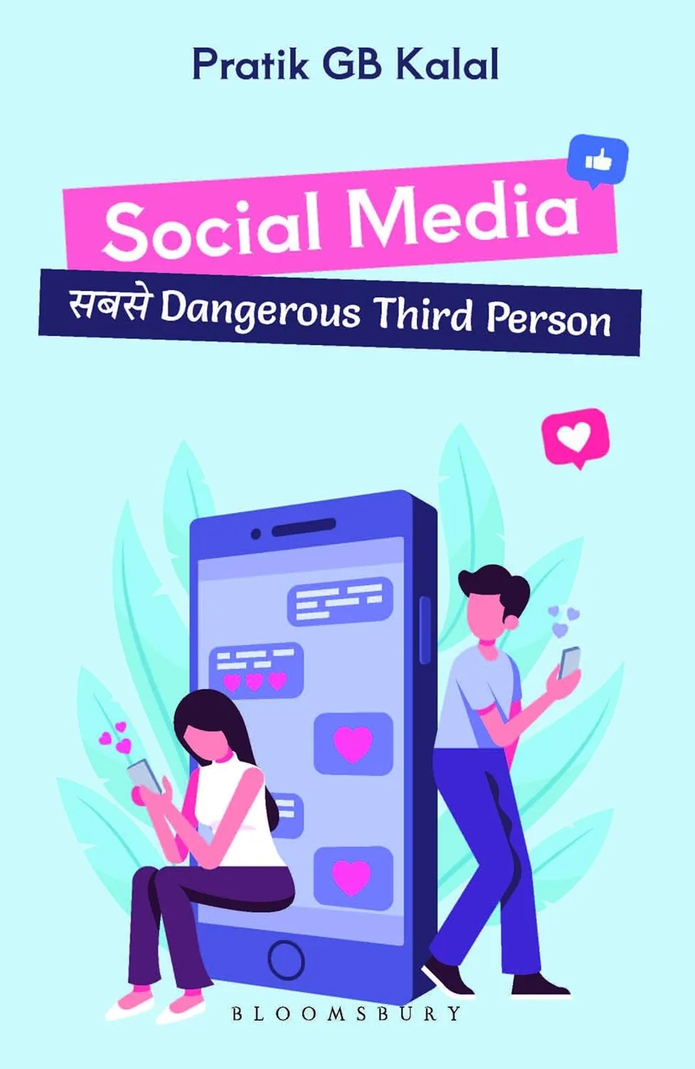 Social Media