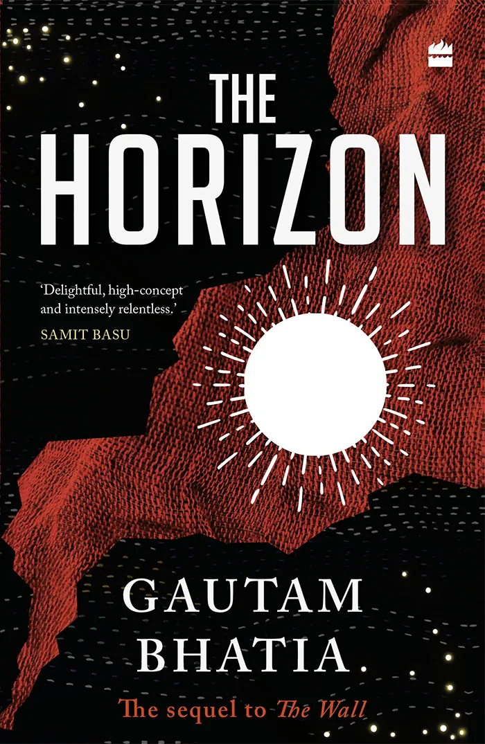 Bhatia, Gautam
