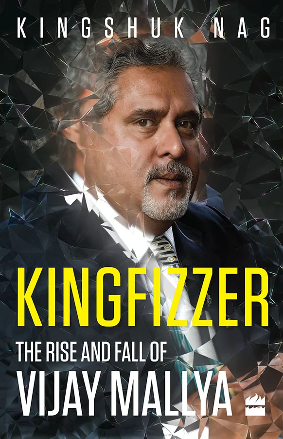 KINGFIZZER