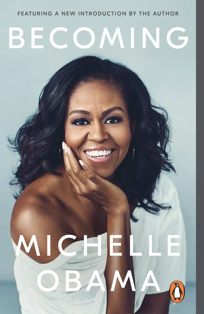 Michelle Obama