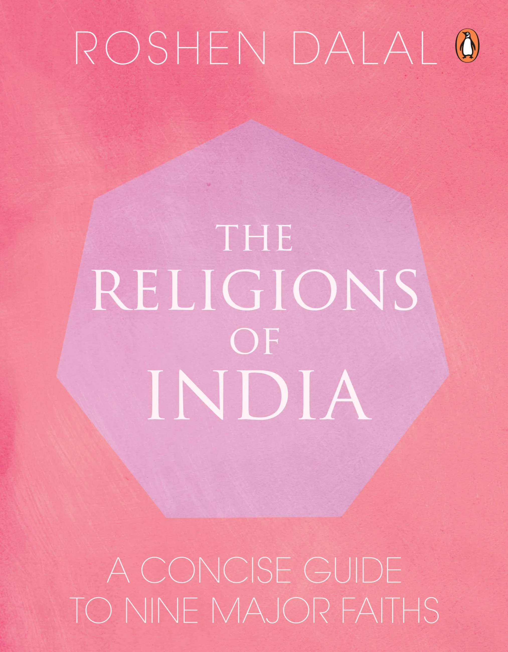 Religions of India