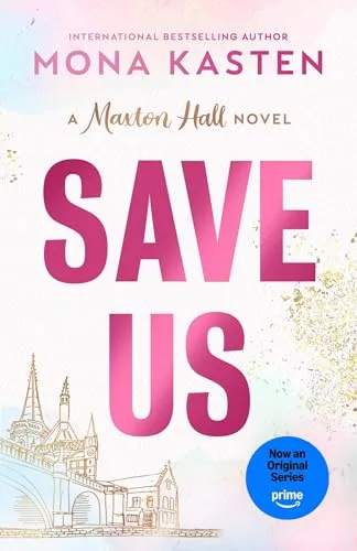 SAVE US