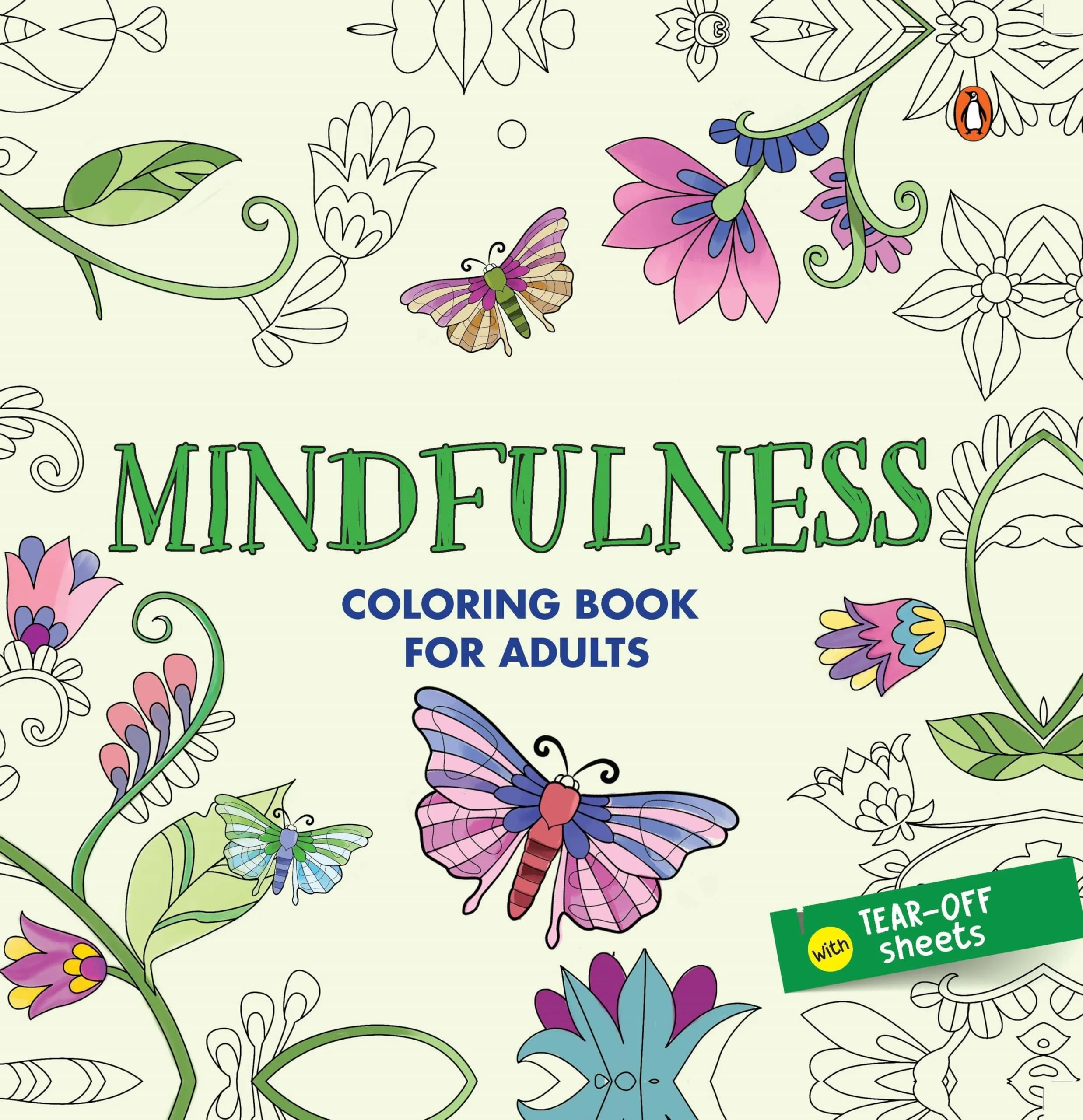 Mindfulness