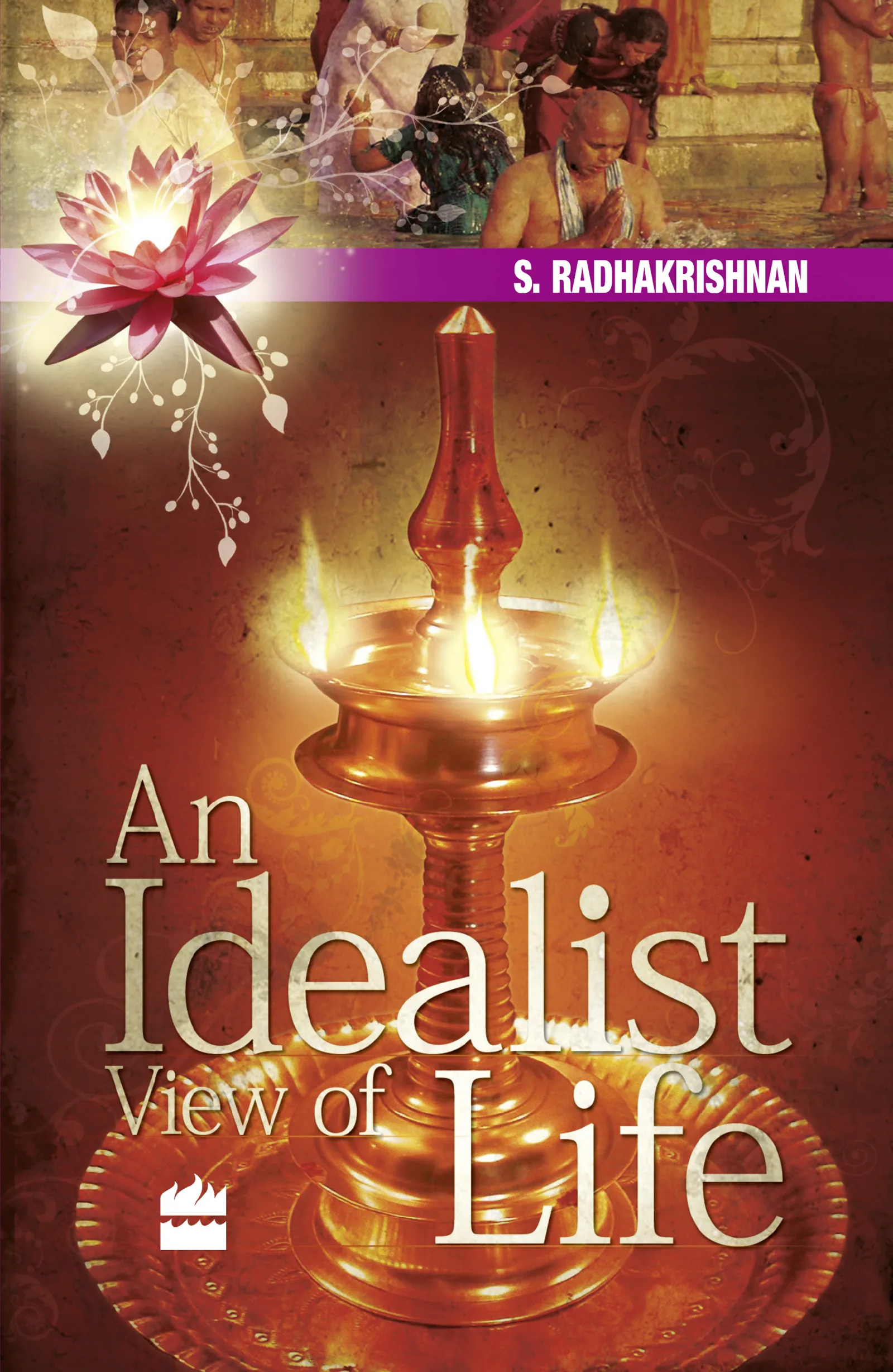 Radhakrishnan, S