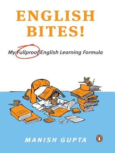 English Bites!