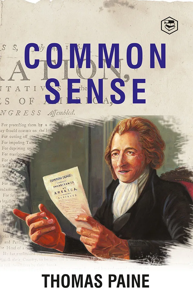 Common Sense
