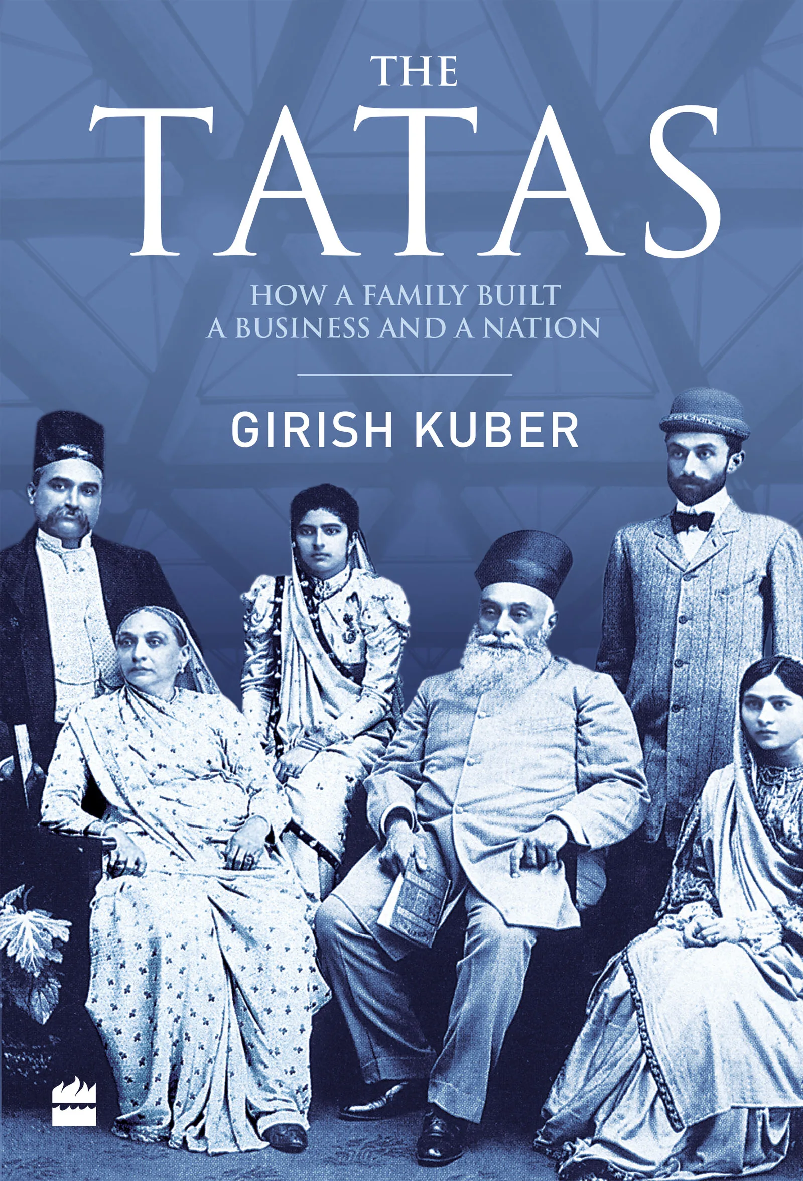 TATAS
