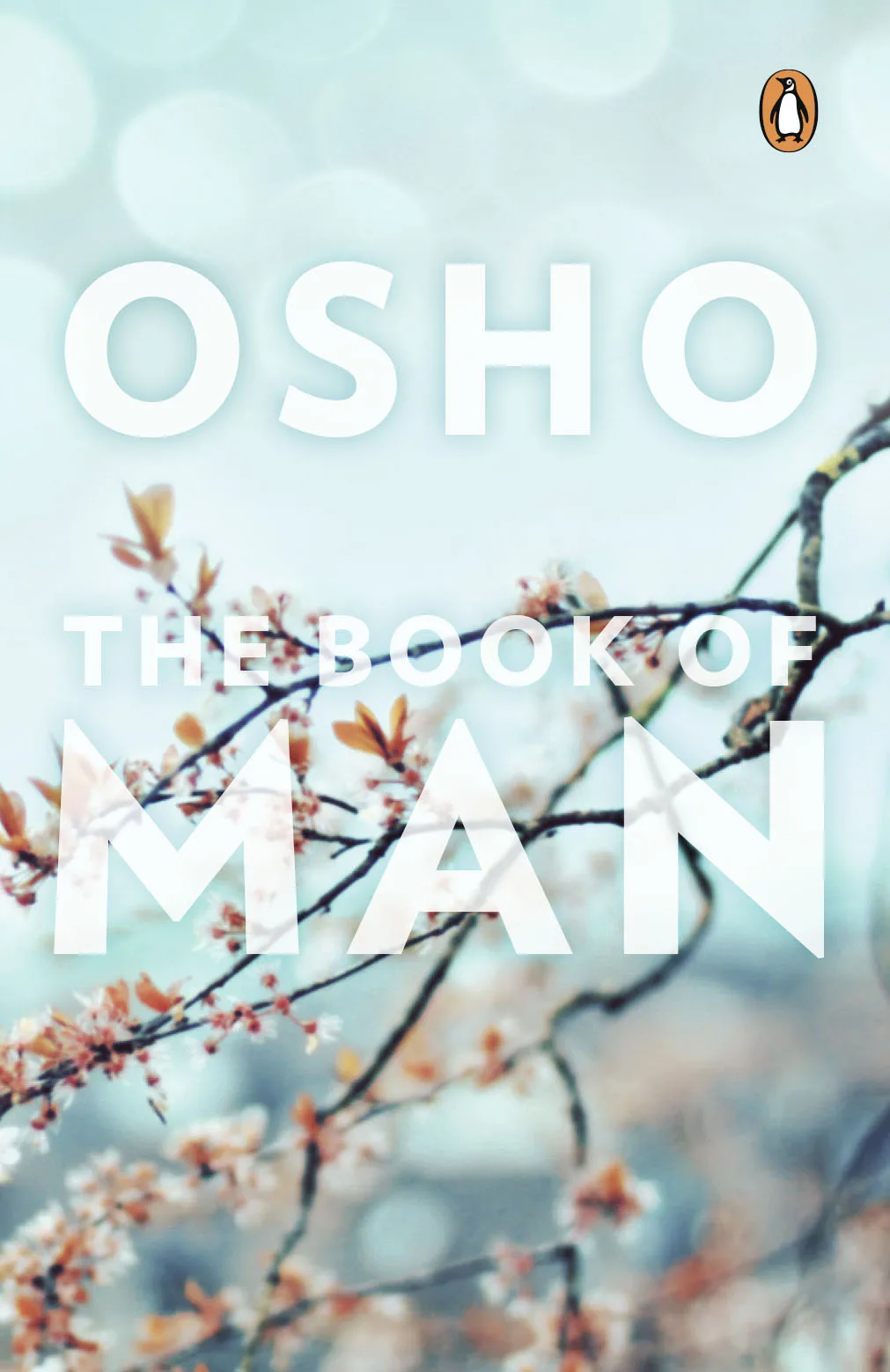 Book of Man