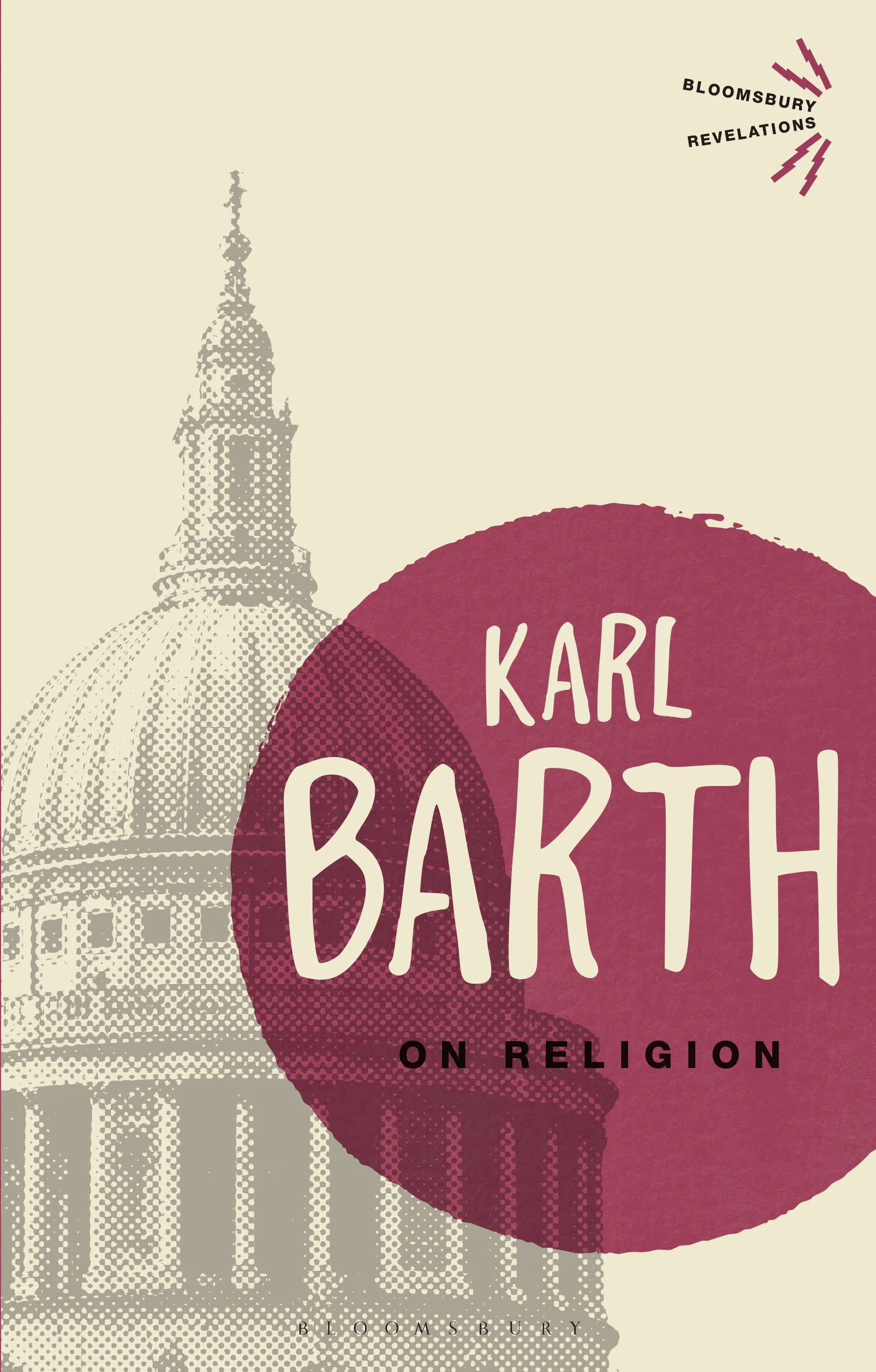 On Religion