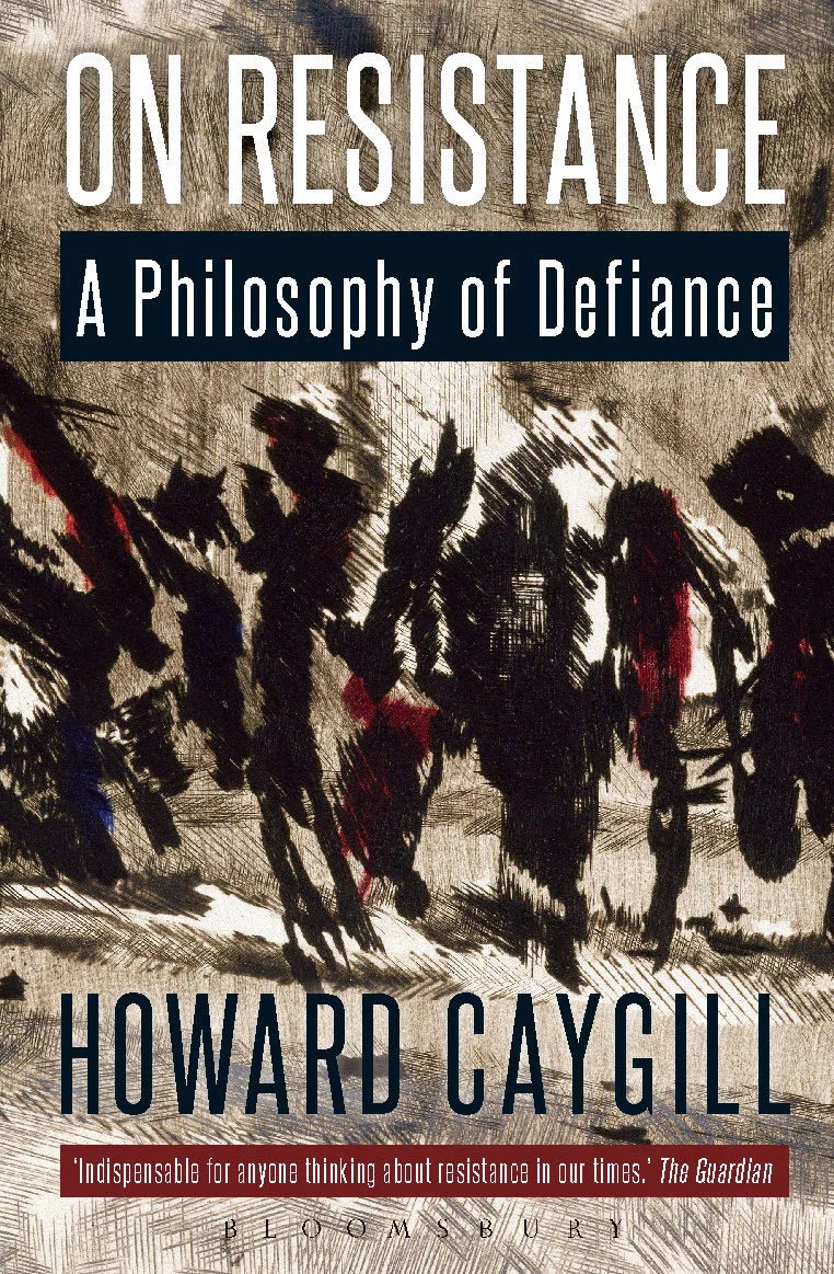 On Resistance