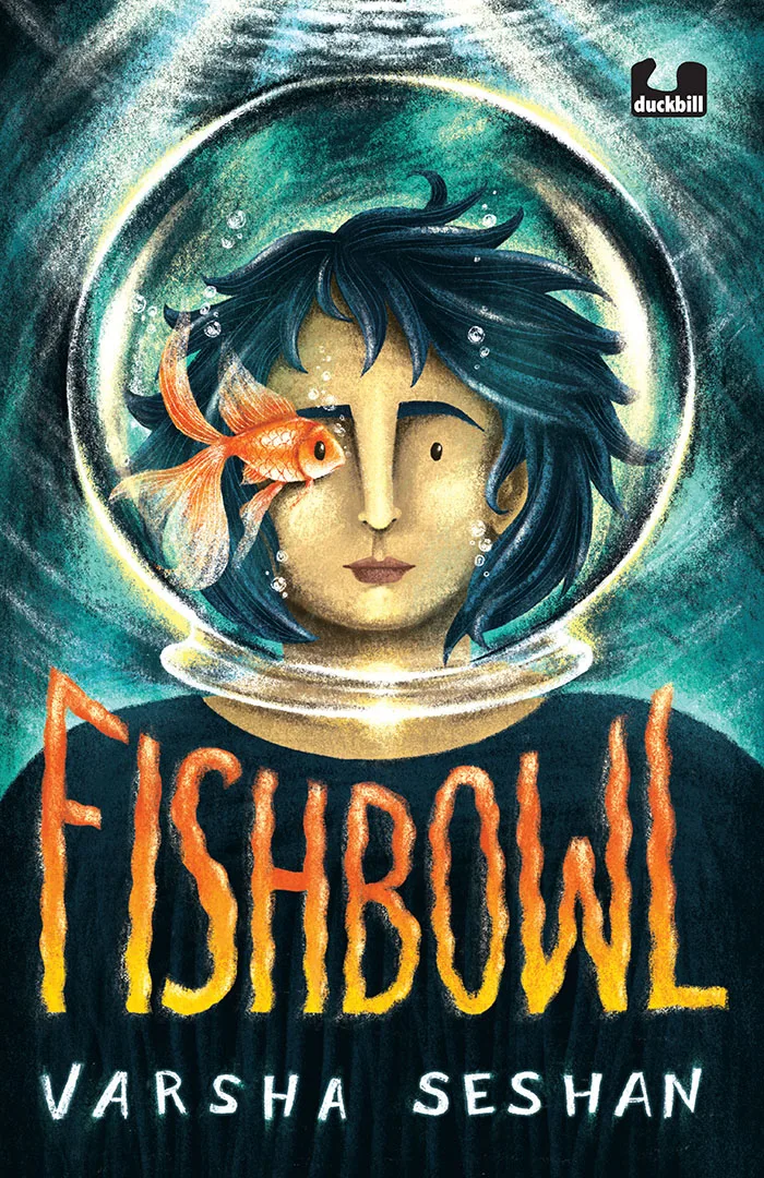Fishbowl