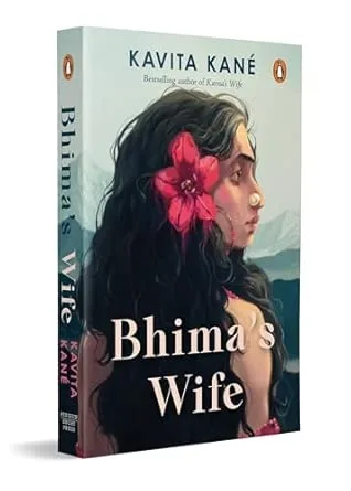 Bhima's Wife