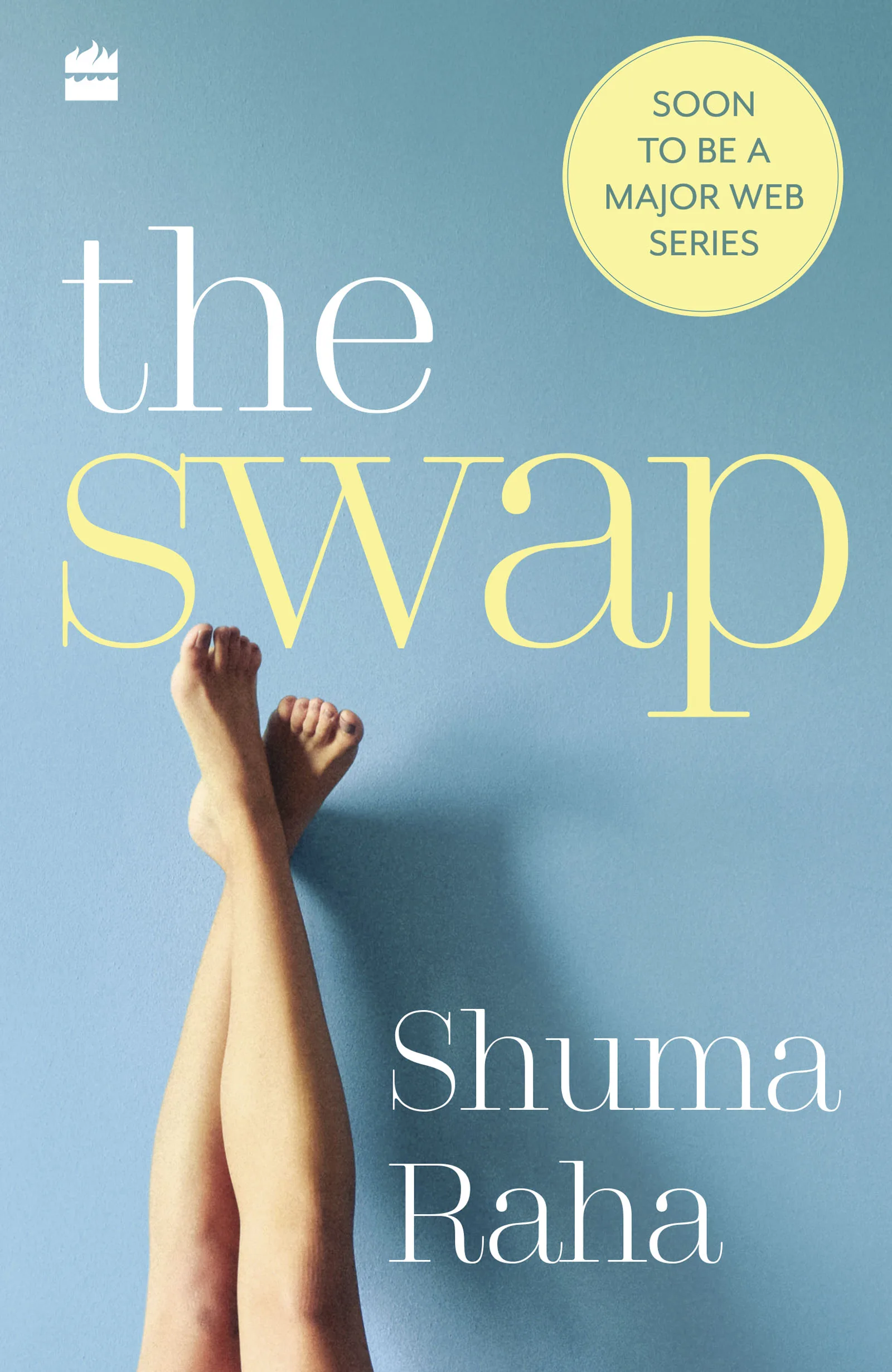 Swap