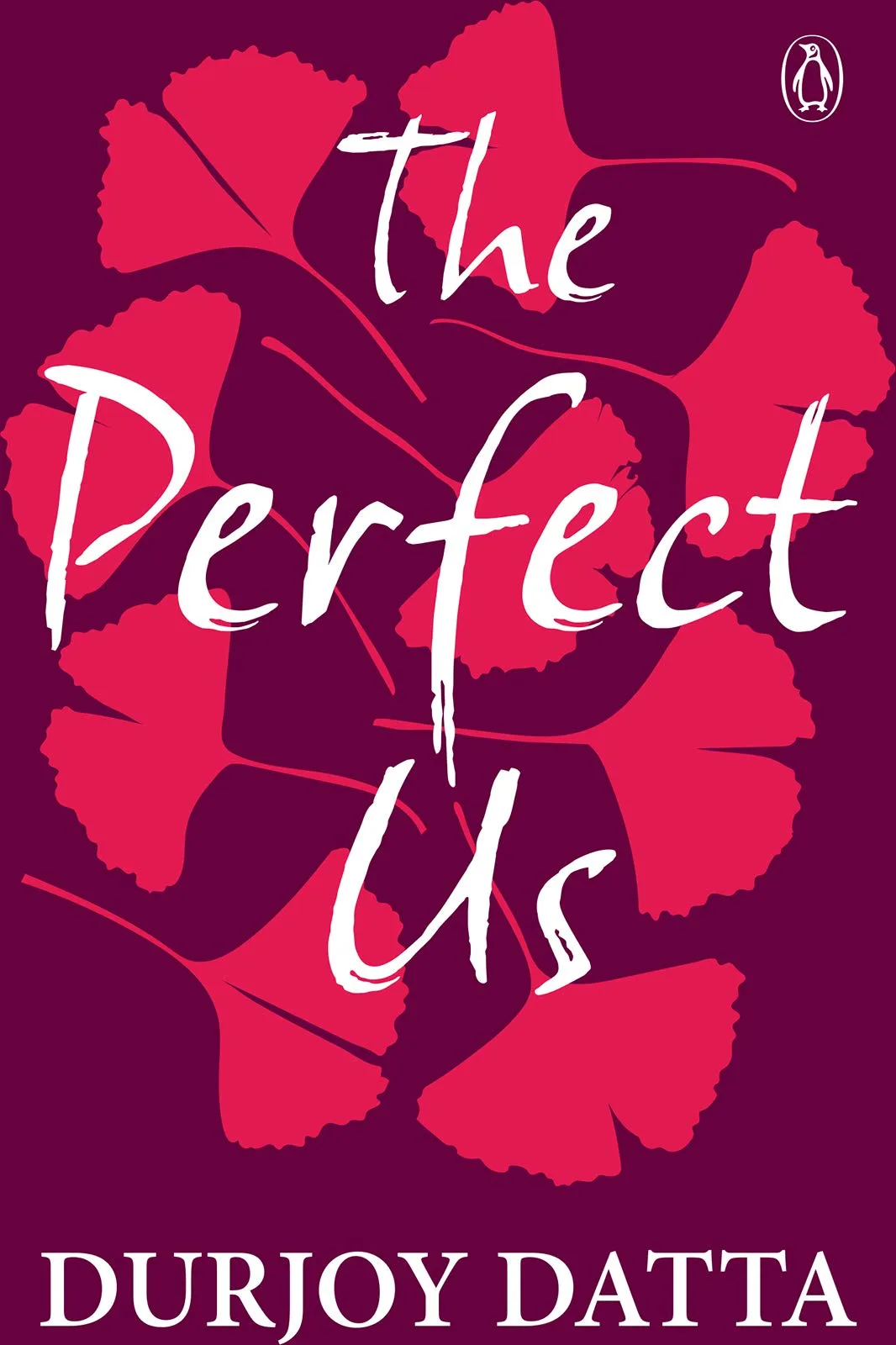 Perfect Us