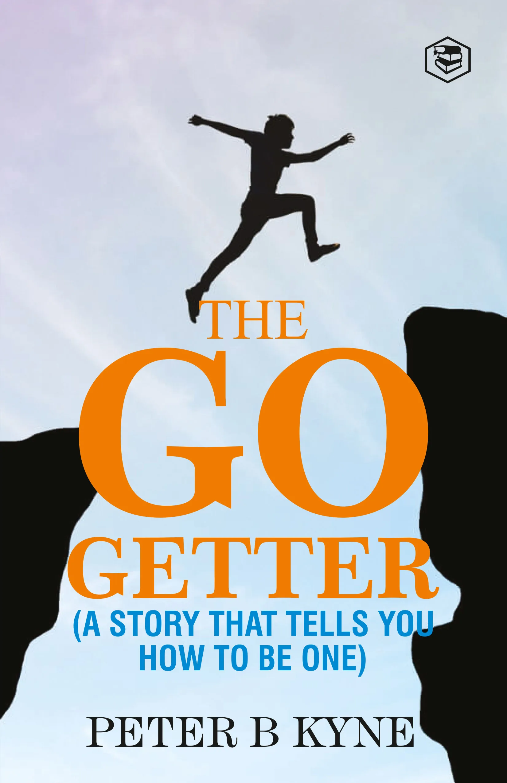Go-Getter