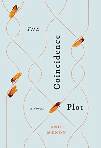 THE COINCIDENCE PLOT