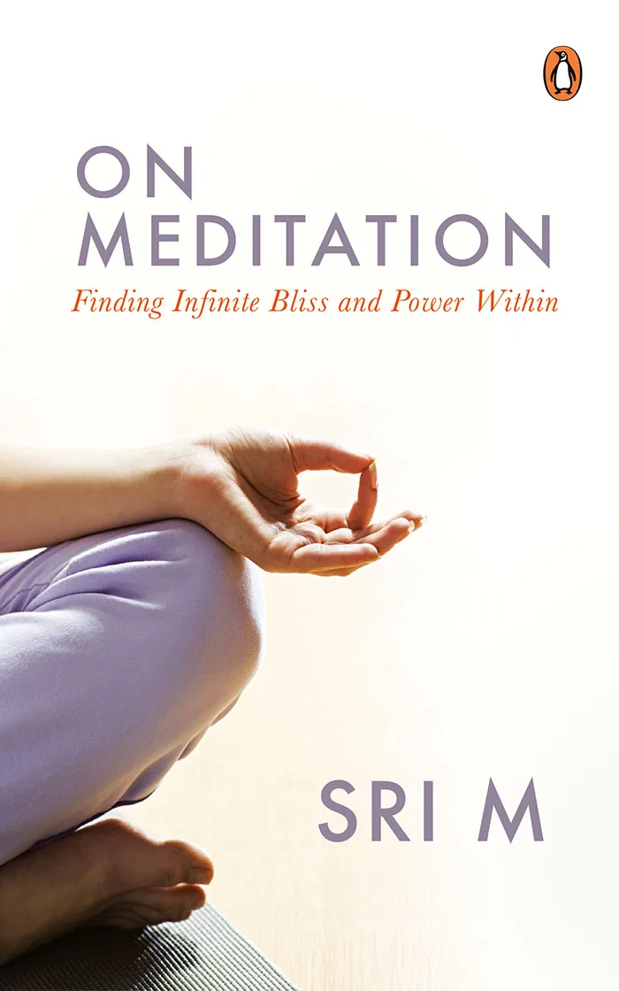 On Meditation