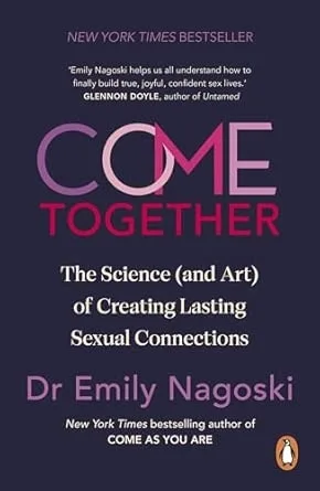 NAGOSKI, EMILY