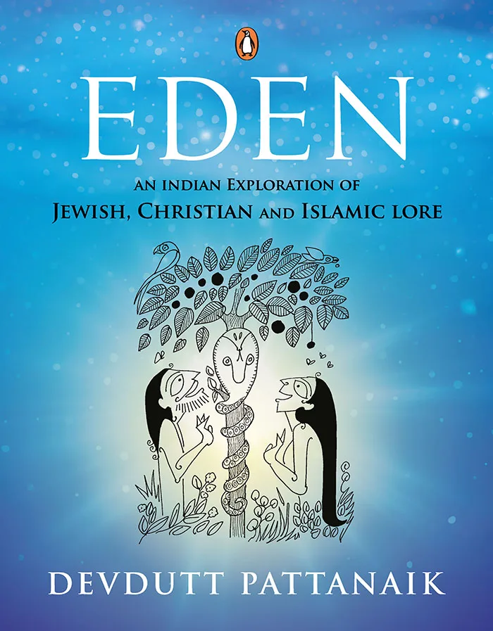 Eden