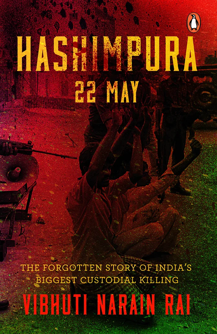 Hashimpura