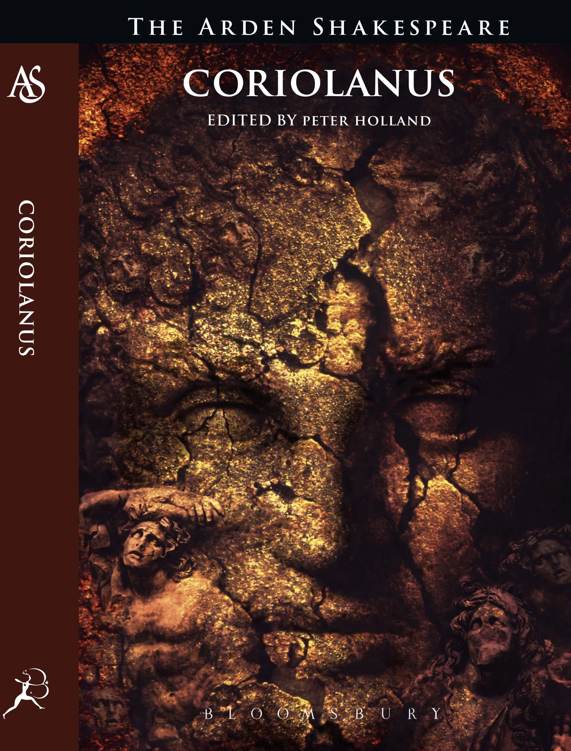 Coriolanus