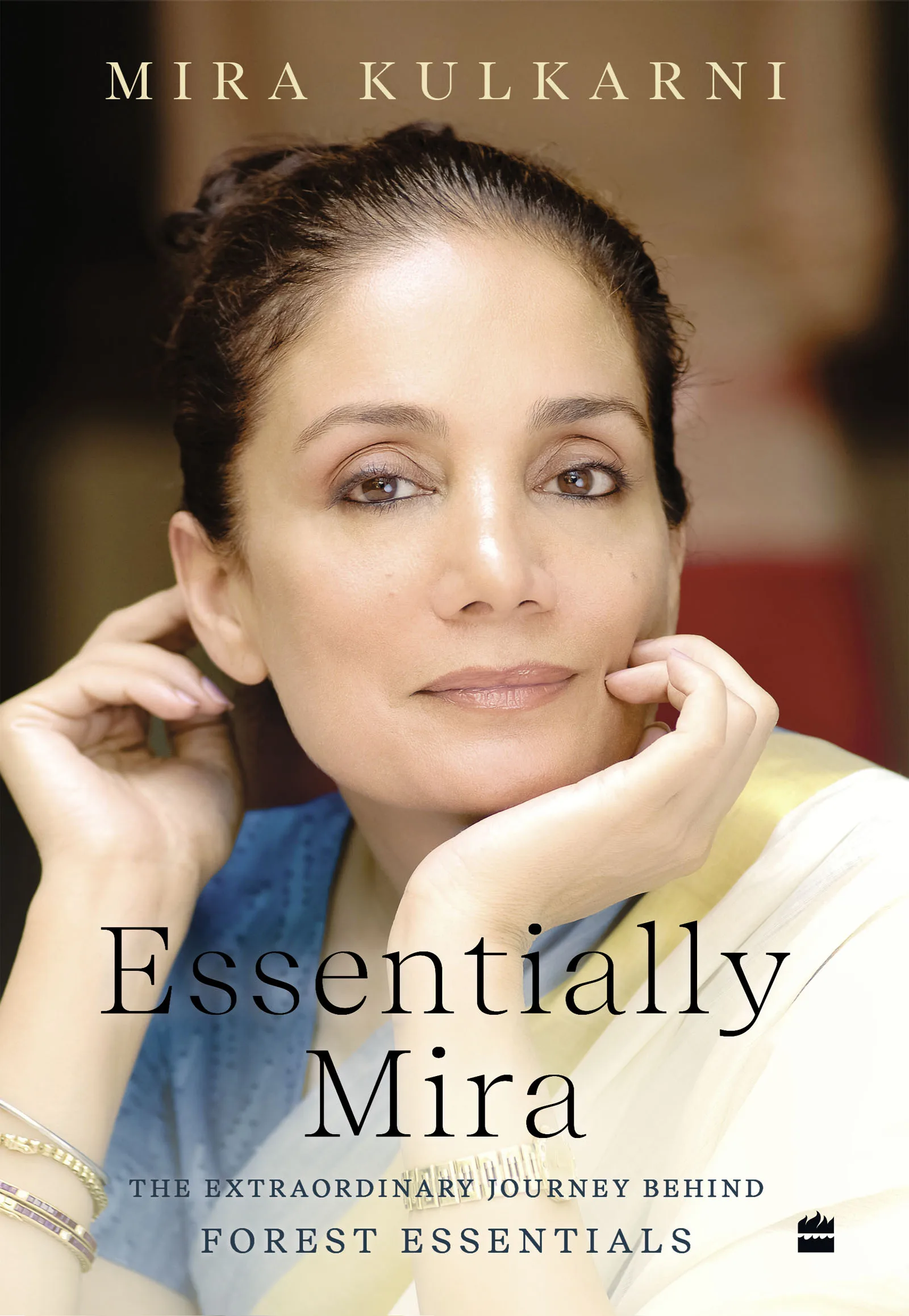 ESSENTIALLY MIRA