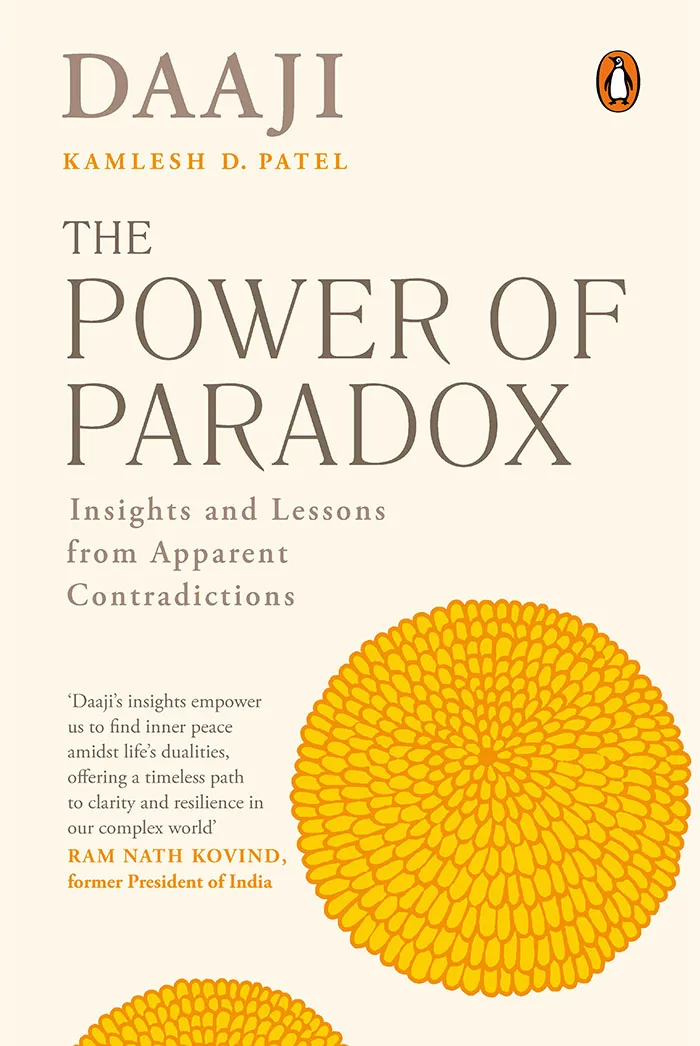 The Power of Paradox