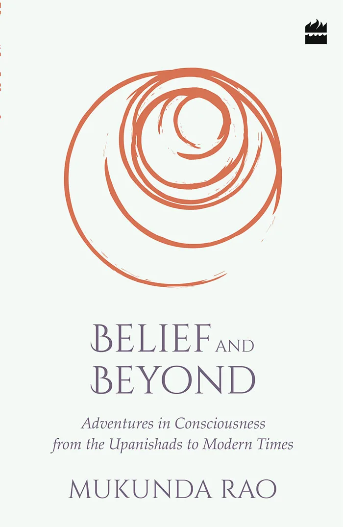 BELIEF AND BEYOND