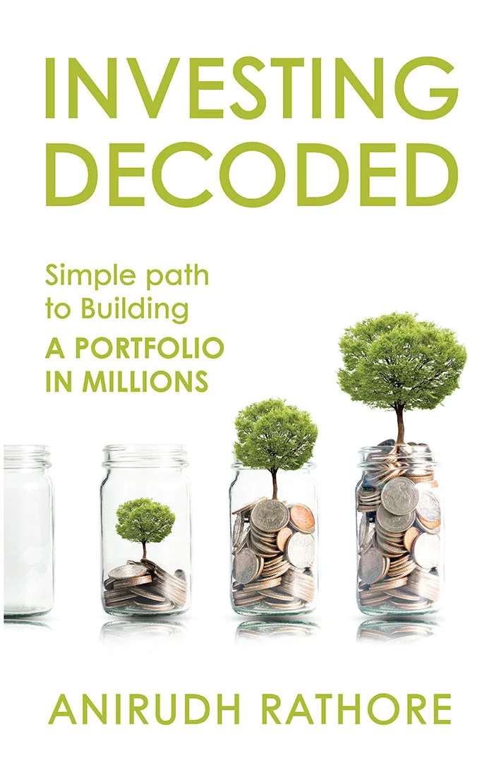 Investing Decoded