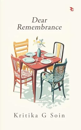 Dear Remembrance