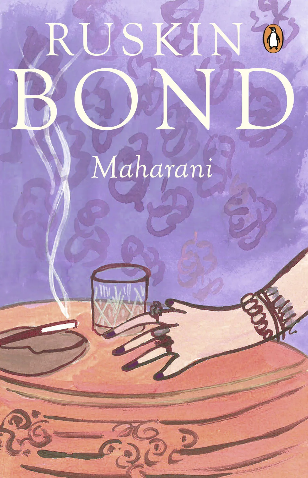 Maharani