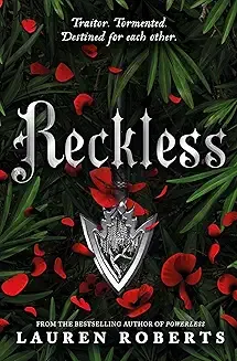 RECKLESS