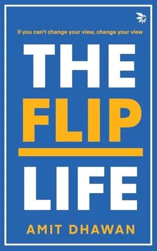 THE FLIP LIFE