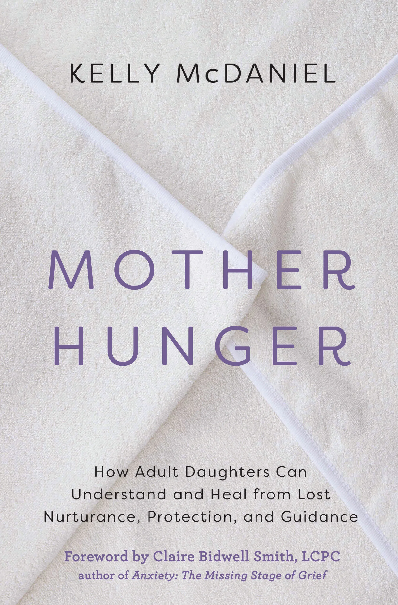 Mother Hunger
