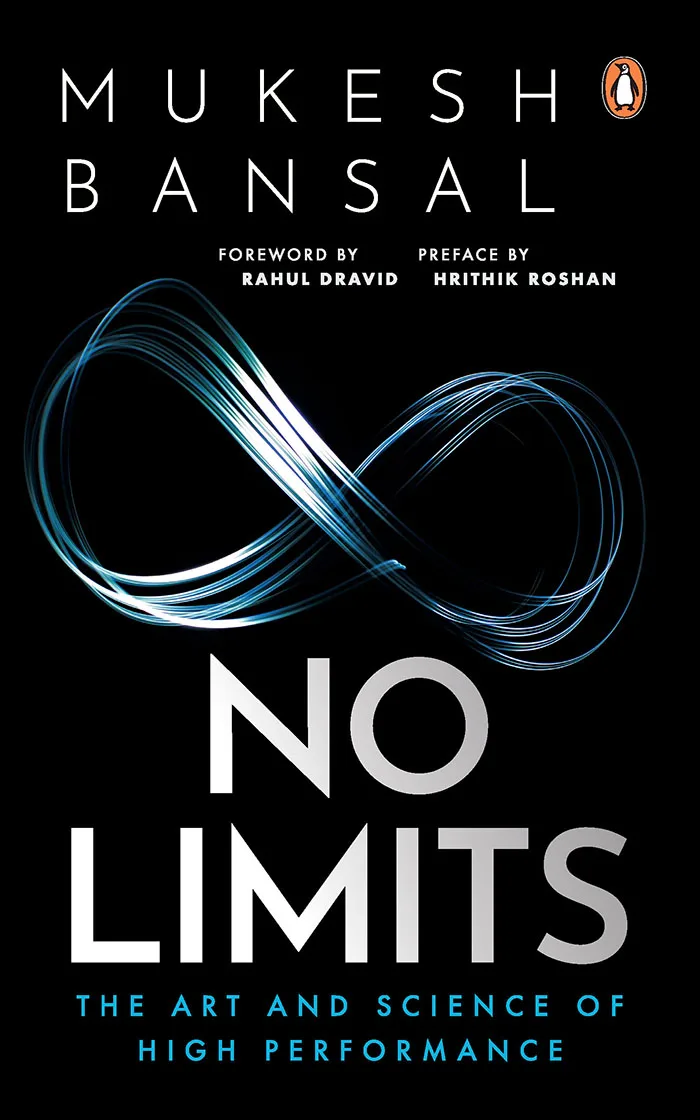 No Limits