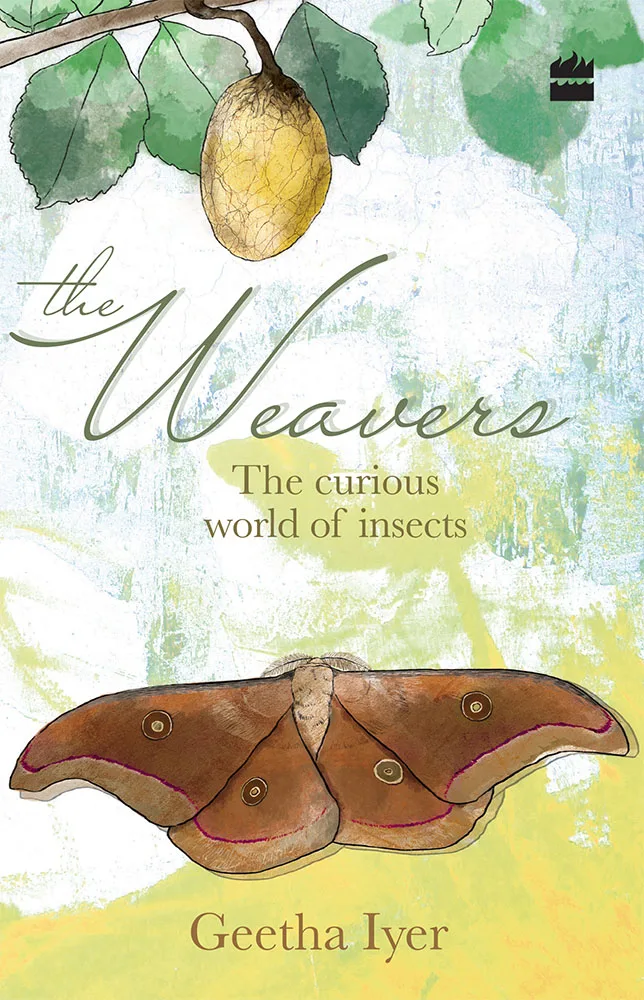 Weavers