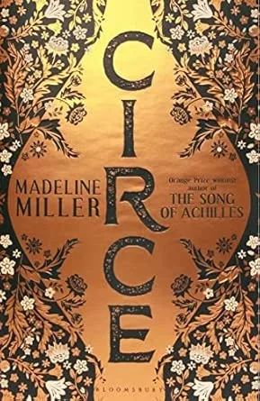 Circe