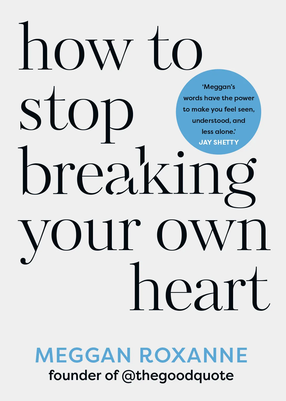HOW TO STOP BEAKING YOU OWN HEAT: STOP PEOPLE-PLEASING SET BOUNDAIES AND HEAL FOM SELF-SABOTAGE