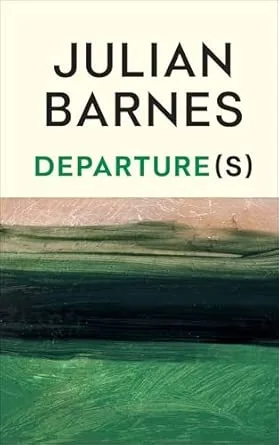 DEPARTURE(S)