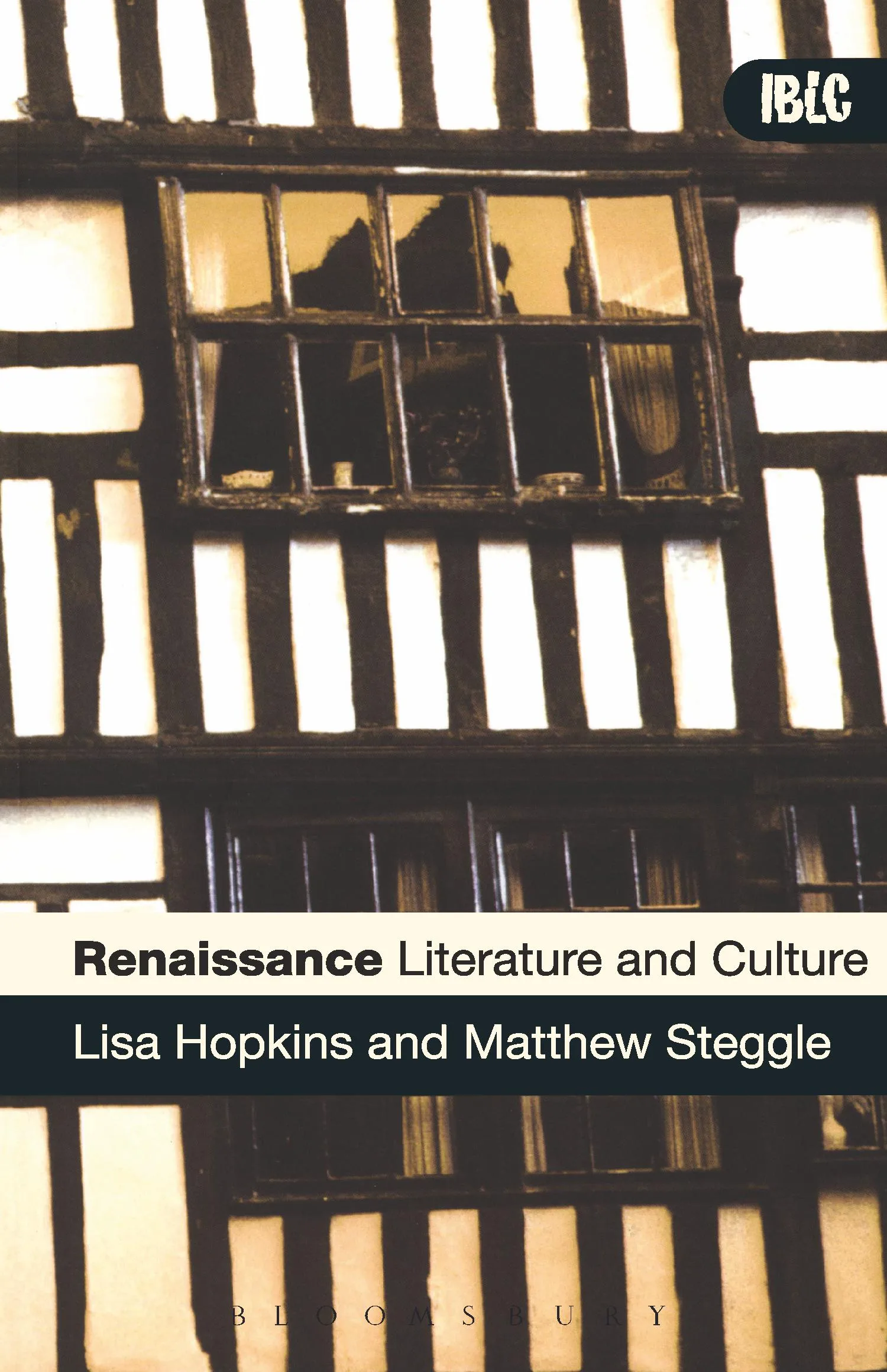 Renaissance Literature and Culture