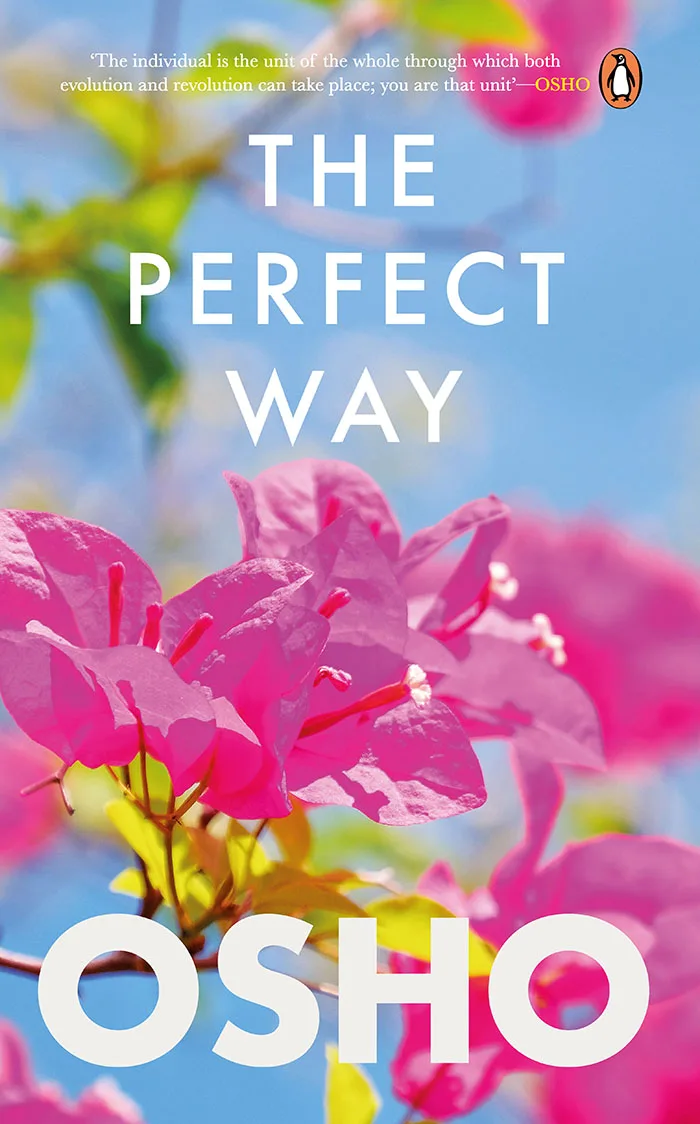 The Perfect Way