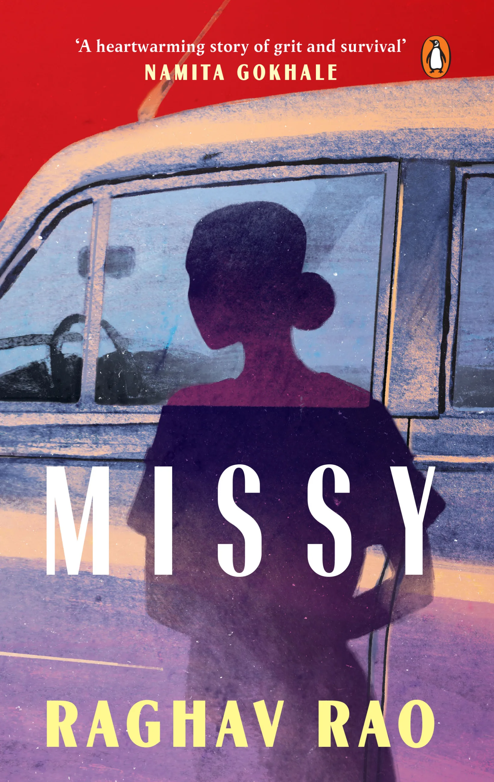 Missy